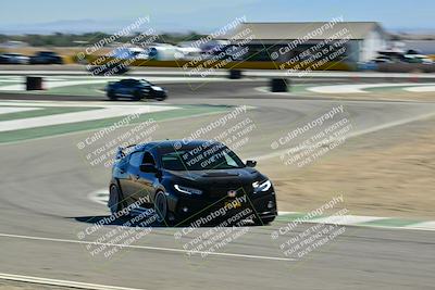 media/Nov-01-2025-Speed Ventures (Sat) [[3969607d77]]/Red Group/Session 3 (Turns 9 and 10)/